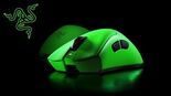 Test Razer DeathAdder V4 Pro