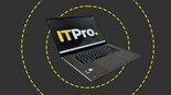Test MSI Prestige 16