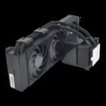 Test Lian Li HydroShift II