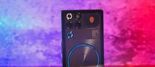 Test Nubia RedMagic 11S Pro
