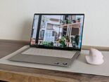 Test HP OmniBook Ultra 14