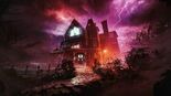 Test The 7th Guest Remake