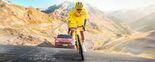 Test Tour de France 2026