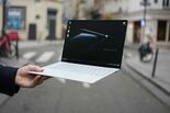 Test Asus  ExpertBook Ultra