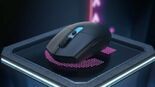 Test Logitech G305