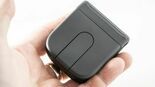 Test Logitech Mobi Fold