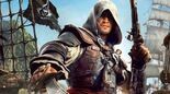 Test Assassin's Creed Black Flag Resynced