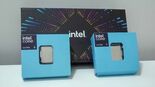 Test Intel Core Ultra 5 250K Plus