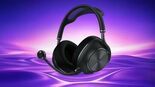 Test Turtle Beach Stealth Pro II
