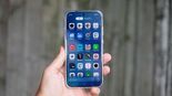 Test Oppo Reno 16 Pro