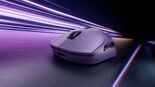 Test Rapoo VT2 Max
