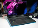 Test Asus ROG Strix Scar 18
