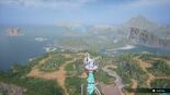 Test Palworld