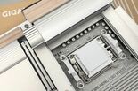 Test Gigabyte X870E