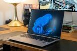 Test Honor MagicBook 16