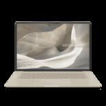 Test Asus  Zenbook A16