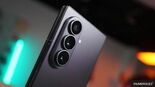 Test Samsung Galaxy Z Fold 8 Ultra