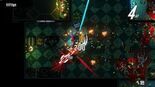 Test Kusan: City of Wolves