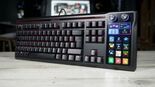 Test Corsair Galleon 100 SD