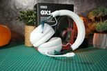 Test Epomaker GX1
