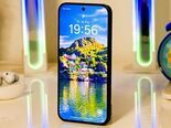Test Oppo Reno 16 Pro