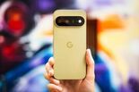Test Google Pixel 11