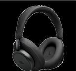 Test JBL Live 780NC