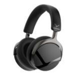 Test Beyerdynamic Aventho