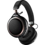 Test Audio-Technica ATH-AL5NC