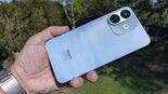Test Xiaomi Redmi Note 17 Pro