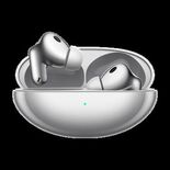 Test Huawei FreeBuds Neo