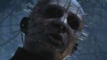 Test Hellraiser Revival