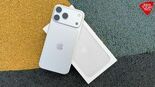 Test Apple iPhone 18 Pro Max