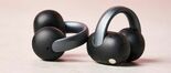 Test Anker Soundcore AeroClip