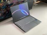Test Asus  ExpertBook Ultra