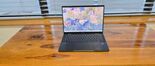Test Acer Googlebook 14