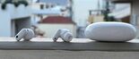 Test Huawei FreeBuds Neo