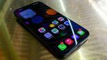 Test Apple iPhone 18 Pro Max