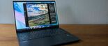 Test Acer Googlebook 14