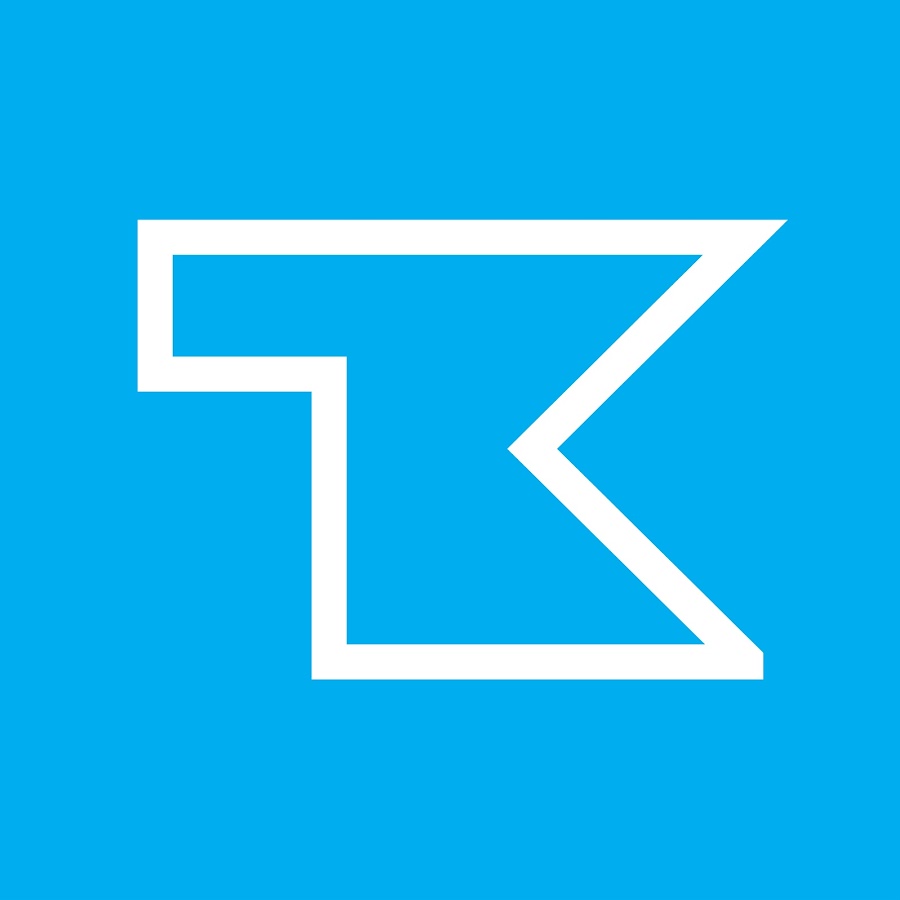 Vidéos-Tests de TaeKeyboards