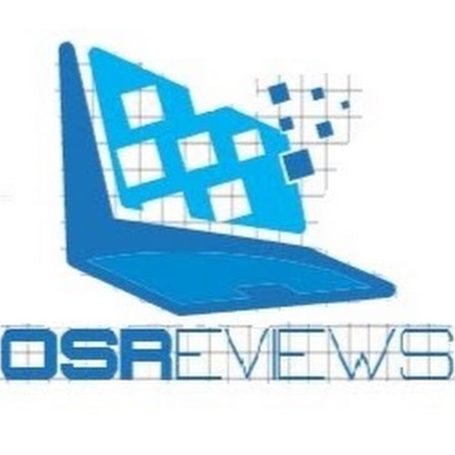 Vidos-Tests de OSReviews