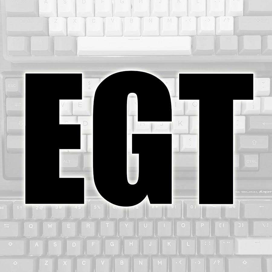 Vidéos-Tests de Endgame Tech