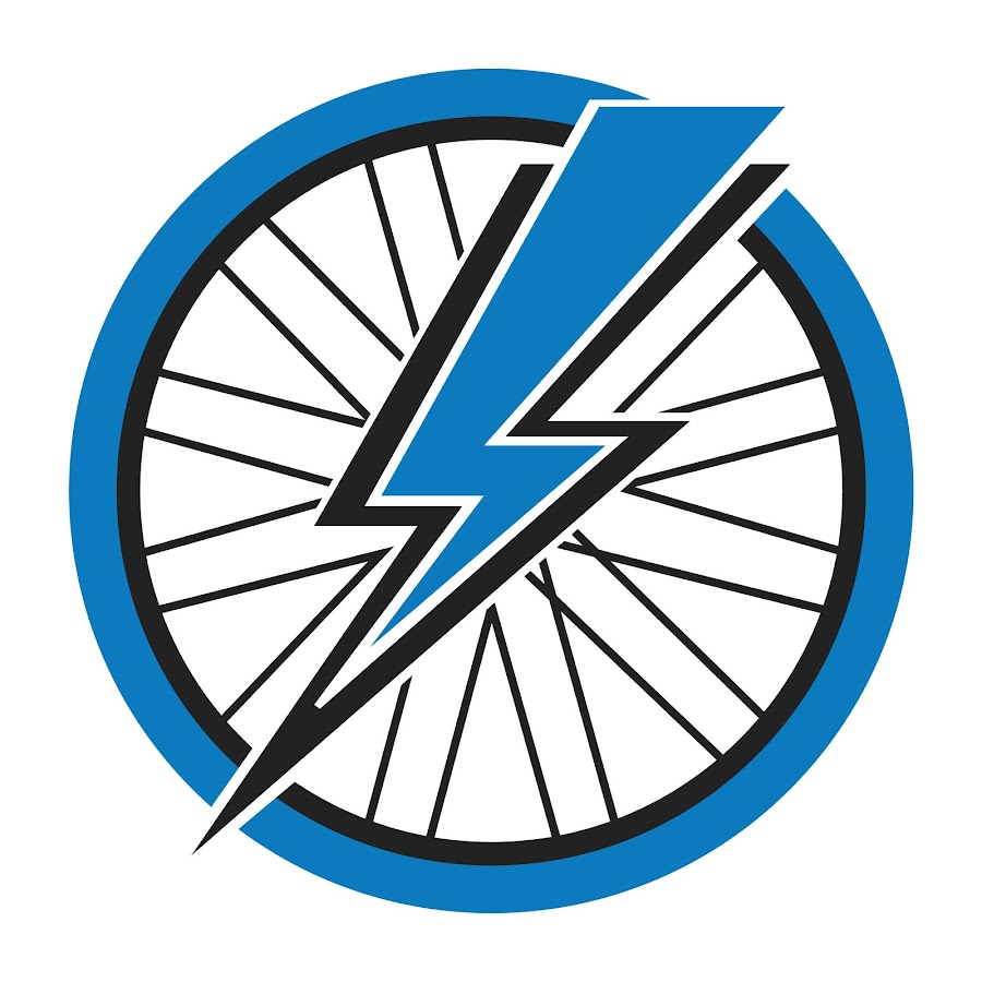 Vidéos-Tests de Electric Bike Report
