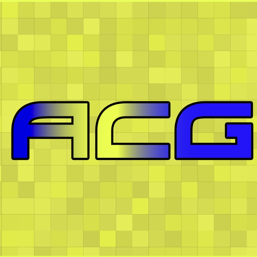 Vidos-Tests de ACG