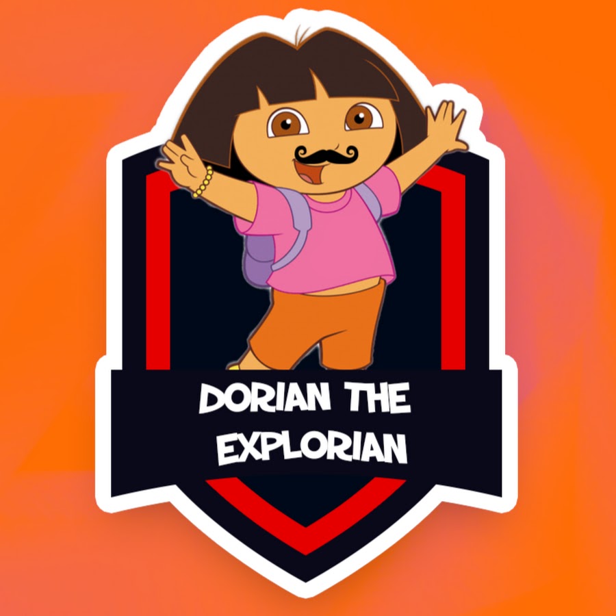 Vidos-Tests de Dorian the Explorian