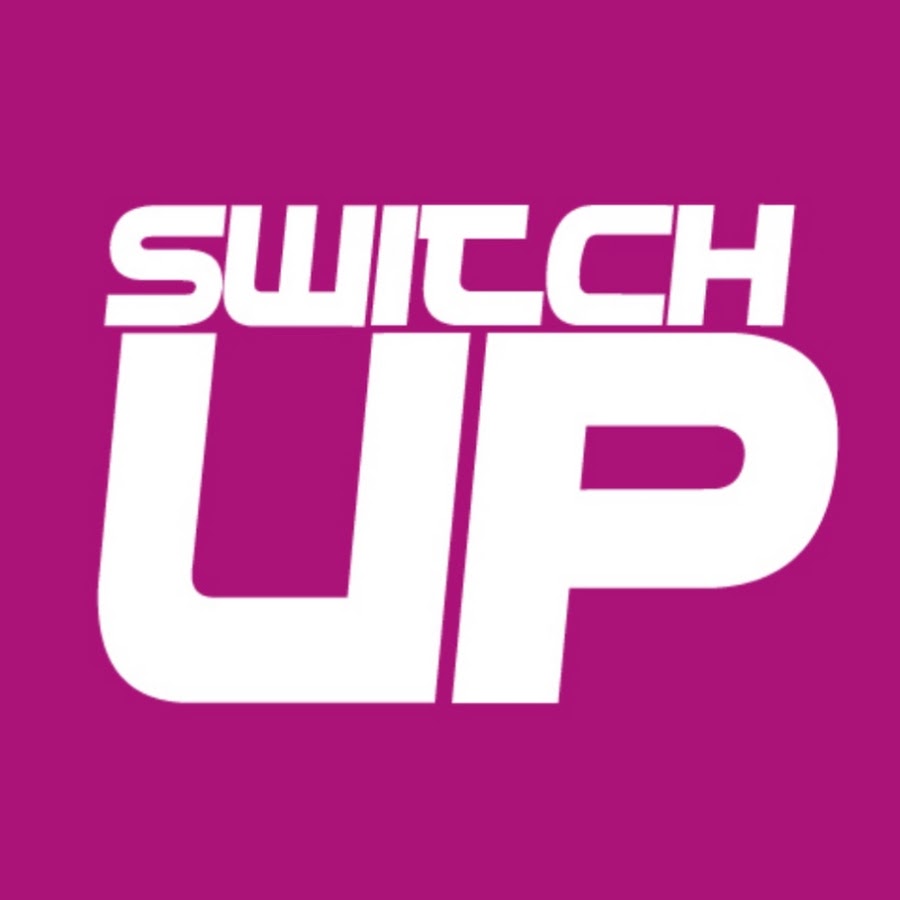 Vidéos-Tests de SwitchUp