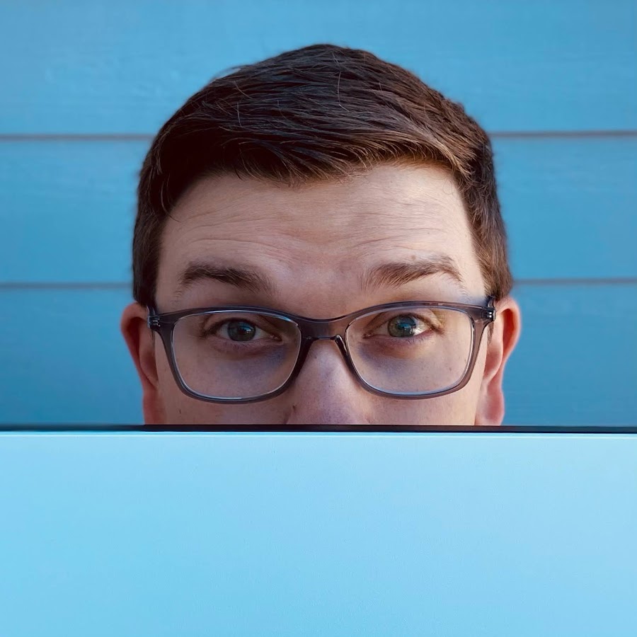 Vidéos-Tests de Cameron Dougherty Tech