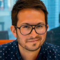 Vid�os-Tests de Julien Chi�ze