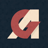 Vid�os-Tests de ActuGaming