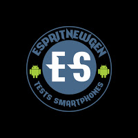 Vidéos-Tests de Espritnewgen